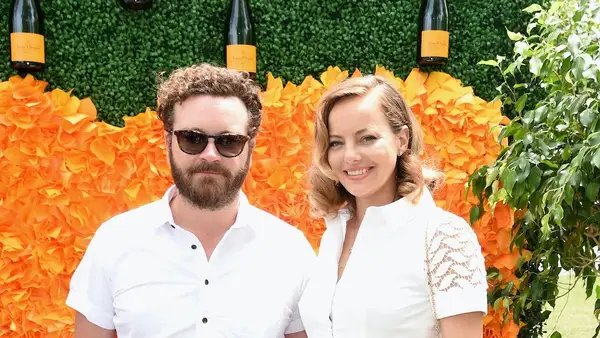 Danny Masterson listet die Farm als Hauptquelle für stabile Einnahmen von Trauben und Wein auf - aktueller Abfall 2. Abfall