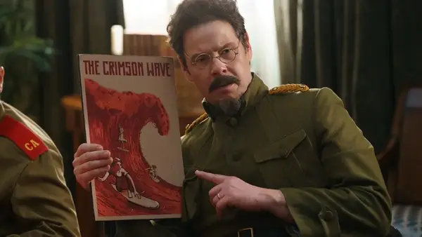 Phineas und Ferb kehren mit 2 niedrigsten Saisons Dan Povenmire nach Disney zurück