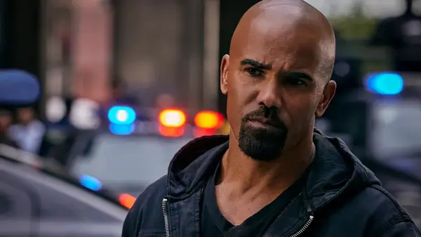 SCHIACCIARE. Programma di inizio della stagione 7: quando sono i nuovi episodi in aria?