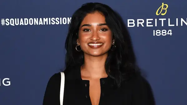 Diretrizes para entrega e caráter da 14ª temporada de Doctor Who: Quem toca quem toca?