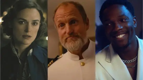 Was ist neu in Paramount im März 2023?