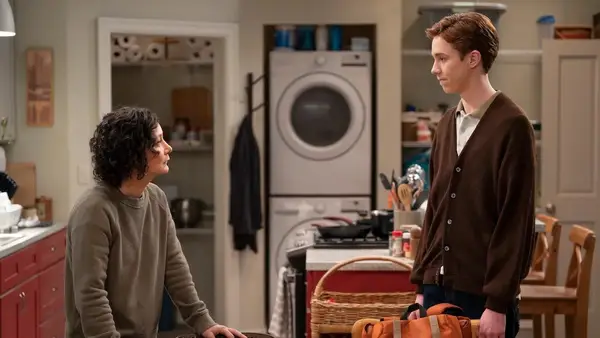 the-conners-sara-gilbert-ames-macnamara-abc