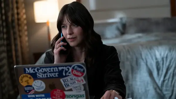 Charakterführer und Besetzung der Mädchen im Bus: Wer interpretiert wen in der Max -Show?