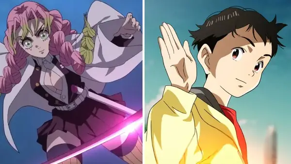 Como você pode ver o nível solo: quando o anime sai?