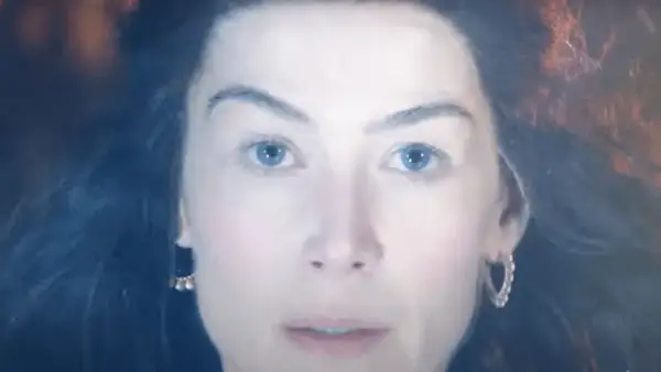 Wheel of Time Showrunner hat 8 Spielzeiten in der Adaption der 14 Romane geplant