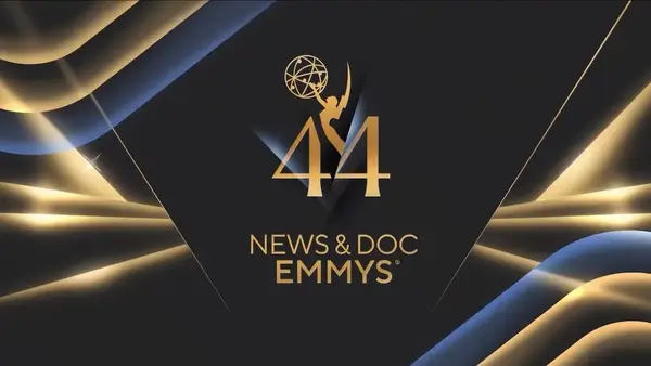 Andy Cooper dá uma chance a Andy Cohen, escapa da pergunta se ele bebe em Nova York: leve e veja