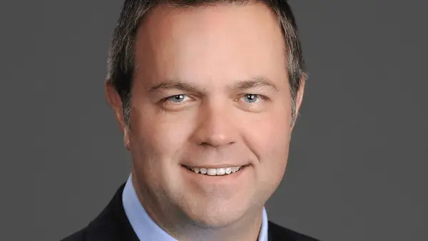 Kunden von Dish -Netzwerkkunden verlieren 37 Kanäle, einschließlich der Mitglieder des lokalen Netzwerks, in Hearsts Streit