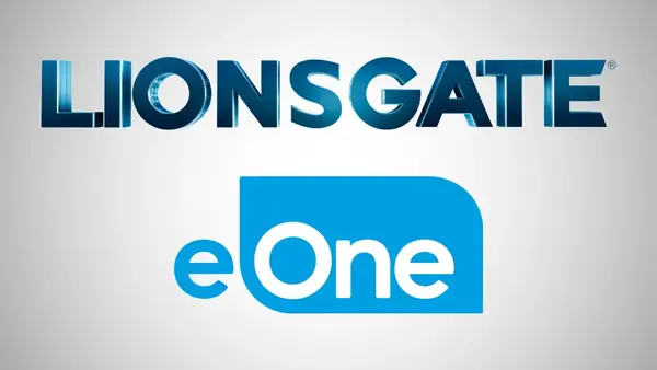 Lionsgate conhece Craig Piligian para orientar o serviço de televisão alternativo