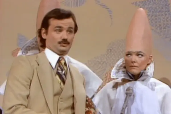 5 Timers SNL Club: Die häufigsten Gastgeber, von Alec Baldwin bis Paul Rudd | Fotos