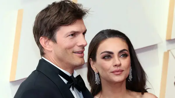 A esposa de Danny Masterson disse que plantou 6.000 vinhedos e aprendeu a indústria do vinho depois de perder a carreira de Hollywood