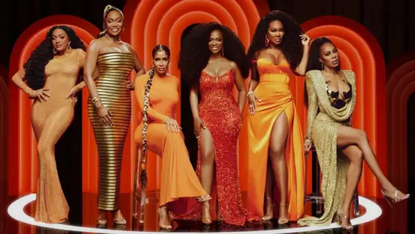 Der Familien -Karma -Star Amrit Kapai sagt, er sei optimistisch in Bezug auf die Rückkehr des Programms