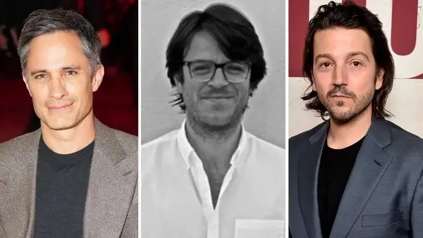 Erscheinungsdatum der Jungen Staffel 4, Besetzung und alles, was wir wissen,