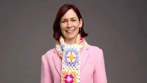 Guia para o personagem Elsbeth: Quem interpreta quem interpreta na série CBS?