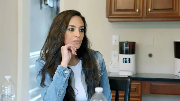 La persecución de alta velocidad puntúa la renovación de la temporada 2 en el descubrimiento de la investigación (exclusivo)