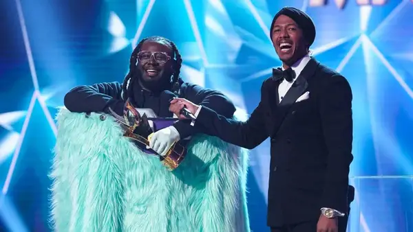 Der maskierte Sänger: Alle Prominenten, die gewonnen haben