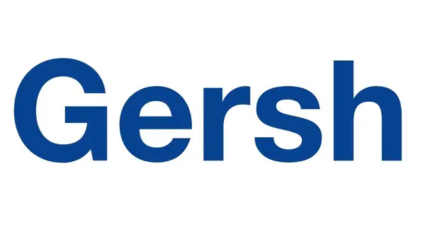 Nick Benedict, Seifenstar aller Kinder und Tage unseres Lebens, stirbt bei 77