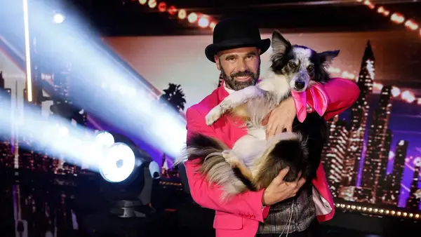 Der Gewinner der 18. Staffel von America's Got Talent enthüllte: Wer hat die 1 -Million -Dollar -Auszeichnung gewonnen? (Video)