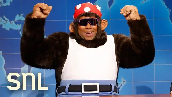 SAG-AFTRA unterstützt Mitglieder, die während des Streiks in SNL erscheinen