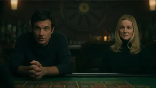 Résumé de Ozark Saison 3: L'évaluation dont vous avez besoin avant la saison 4