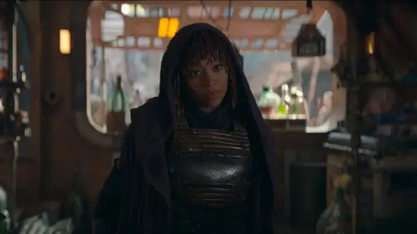 Hulu betritt das spezielle Comedy -Spiel mit Jim Gaffigan