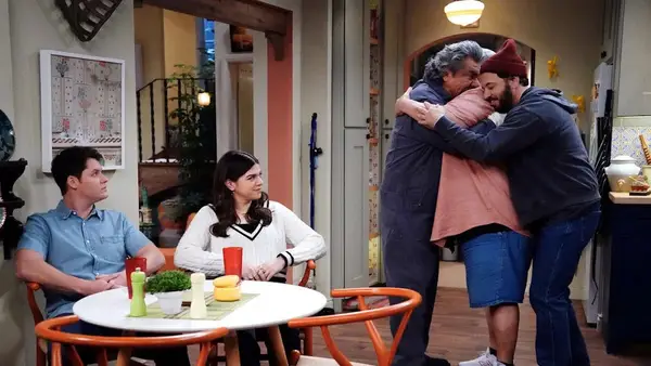 López contra o programa Start da temporada López: quando são os novos episódios no ar?