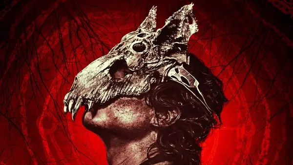 PET Sematary: Bloodlines bricht in den ersten 30 Tagen die Paramount -Registrierung als mehr gesehener Originalfilm | Exklusiv