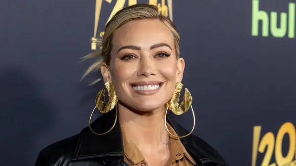 Stan Rogow, Produzent von Lizzie McGuare, stirbt bei 75