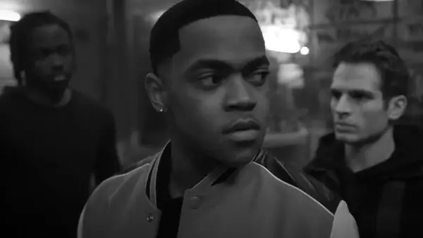 Power Book II: Ghost Season 4, Parte 1 A partire: quando trasmetteranno i nuovi episodi?