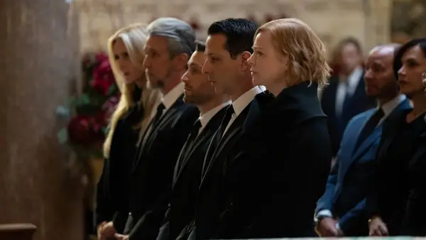 succession-season-4-episode-9-cast