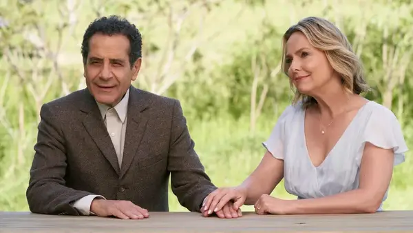 monk-movie-tony-shalhoub-melora-hardin-peacock