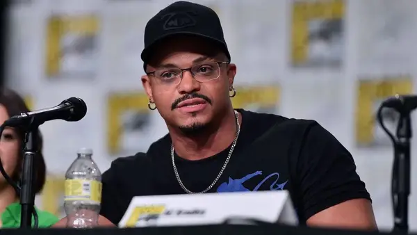 X-Men 97 Character Guide: Wer drückt Ihre Lieblingsmutante aus?