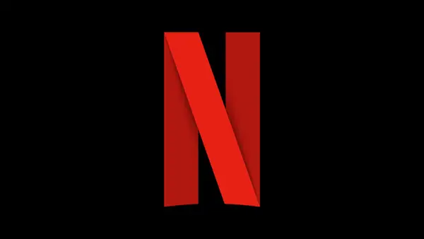 Netflix präsentiert die Produzierung von Kommunion mit der Blackhouse Foundation nicht
