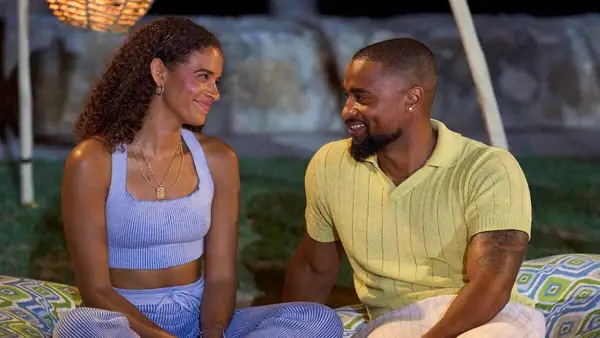 Rachel Rehia dit qu'elle ne rejoindra aucun autre programme individuel