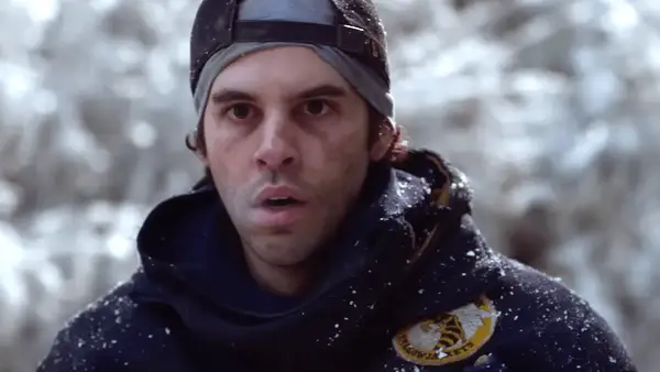 9 momentos más impactantes del final de la temporada 2 de la temporada 2 de los Yellowjackets