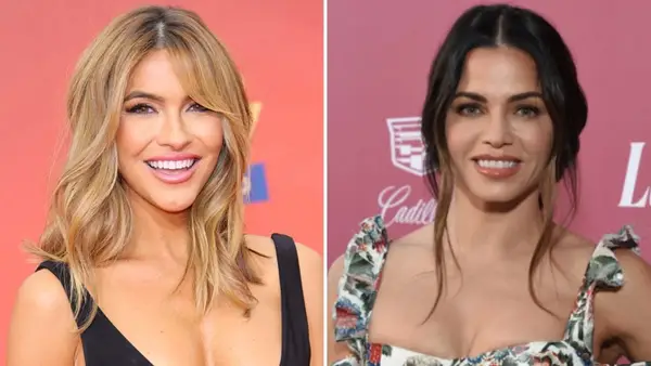 Wie eine isolierte Camp -Reise das Leben der Lesben fürs Leben inspiriert hat, soll nicht hier sein