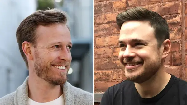 Die Sets der 19. Staffel von America's Got Talent können das Veröffentlichungsdatum veröffentlichen