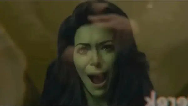 Todos os próximos programas de televisão da Marvel chegam ao Disney Plus