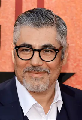 Der Leitfaden der Charaktere: Wer spielt wen in der Serie über den Paten? (Fotos)