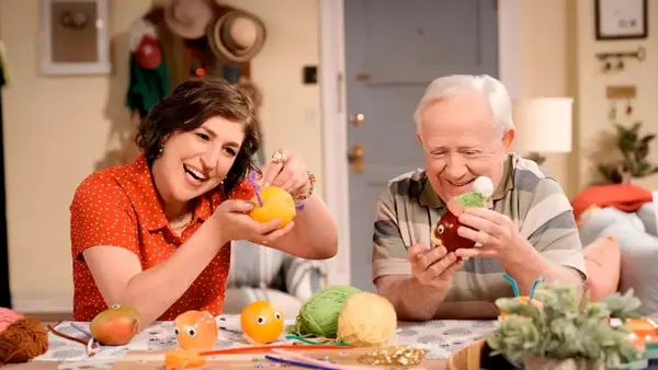 O paciente disse: Os fogões querem que eu pense em um período indefinido