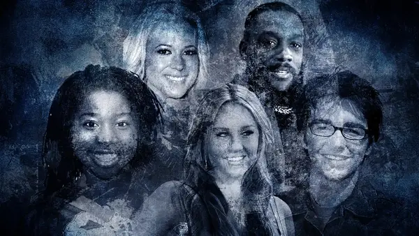 Ainda na parte 5, a parte 5 apresenta uma entrevista com a nova resposta de todos os atores do que Star e Nickelodeon durante a entrevista com Dan Schneider