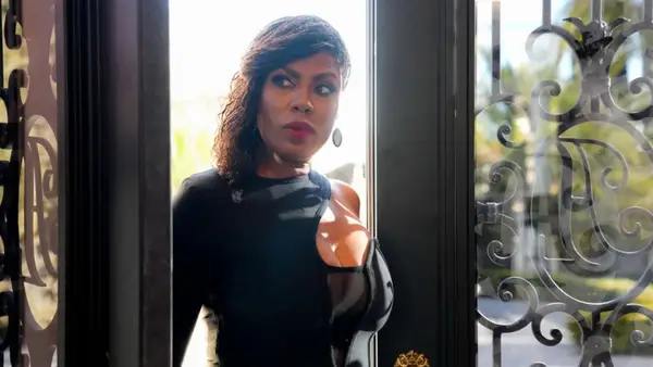 A primeira igualdade do vilão do vilão mostra o maior arrependimento: eu deveria ter feito minha pesquisa!