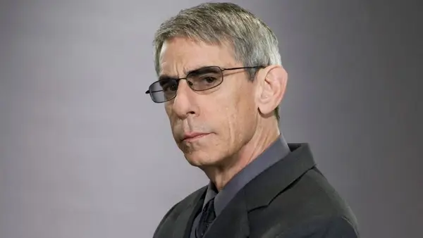 richard-belzer-law-order-SVU
