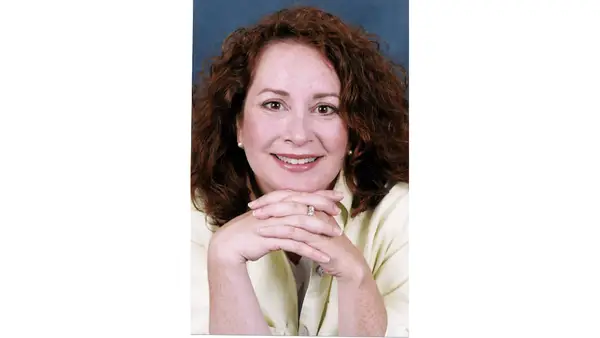 Joe e. Tata, der Besitzer von Peach Pit Pit nat bussichio in Beverly Hills, 90210, Tod