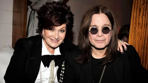 Ozzy Osbourne dice que un reinicio de su reality show de MTV nunca en un millón de años sucederá