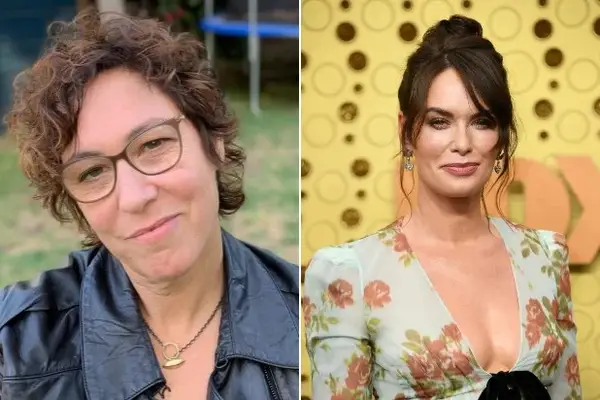 Lisa Cholodenko wird den Rita de Showtime Pilot mit dem Game of Thrones -Star Lena Headey führen