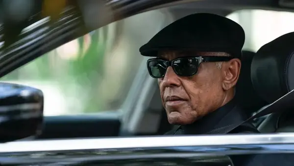 Anexo inicial da paróquia: Quando os novos episódios são transmitidos?