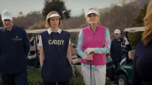 Vanessa Lachey weint NCIS: Hawai'i Stornierung: Ich wünschte, wir hätten länger