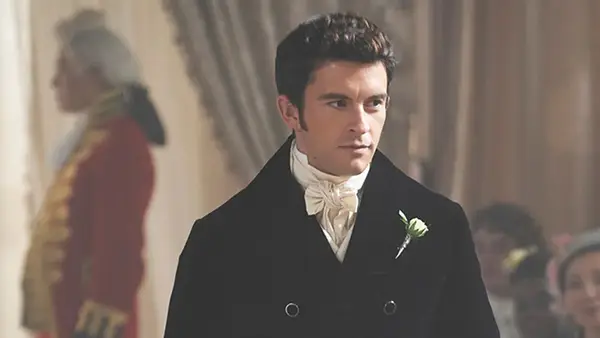 O final da segunda temporada de Bridgeton disse: Showrunner quebra a final entusiasta