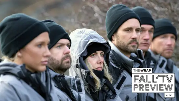 Fuchs excluiu após 2 temporadas em fuga