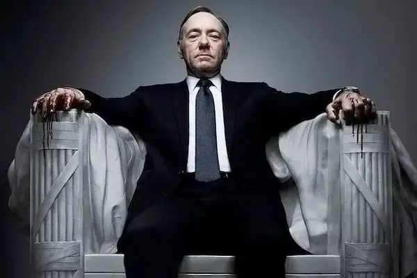 Haus der Karten: Alle Charaktere, an die Sie sich vor Staffel 5 erinnern müssen (Fotos)